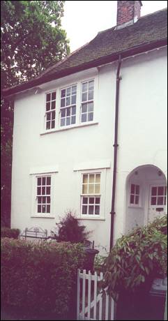 54 Asmuns Hill